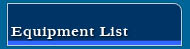 Equipment List